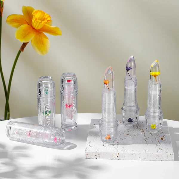 Crystal Flower Lipsticks - Image 6