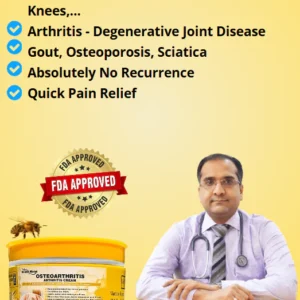 PainGuard Joint Gel β OSTEOARTHRITIS ARTHRITIS CREAM