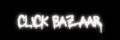 clickbazaar.store